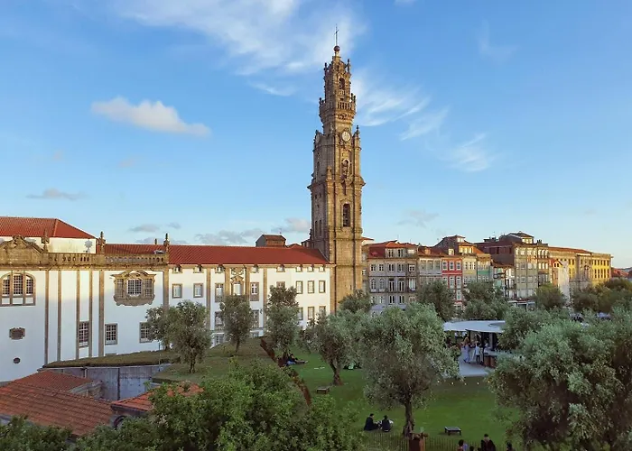 דירה Full Of Light And Color At The Spot In Town *