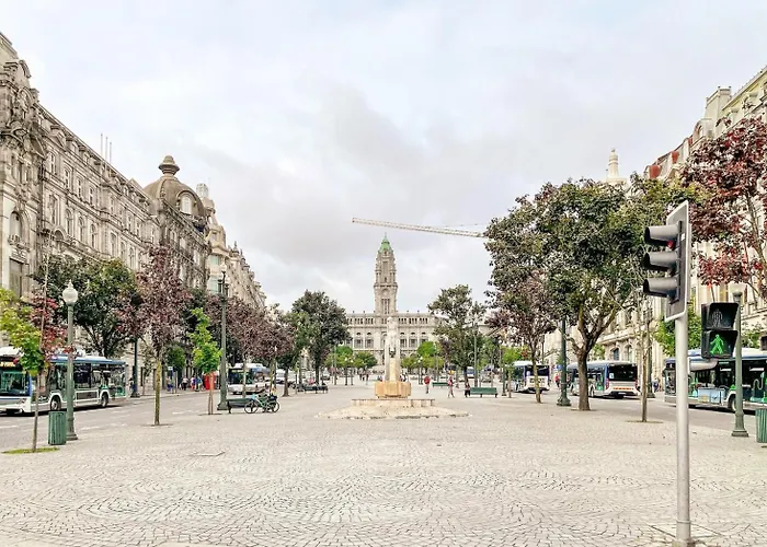 Apartamento Full Of Light And Color At The Spot In Town *