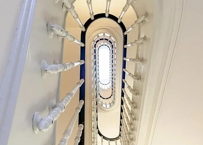 Full Of Light And Color At The Spot In Town * Porto