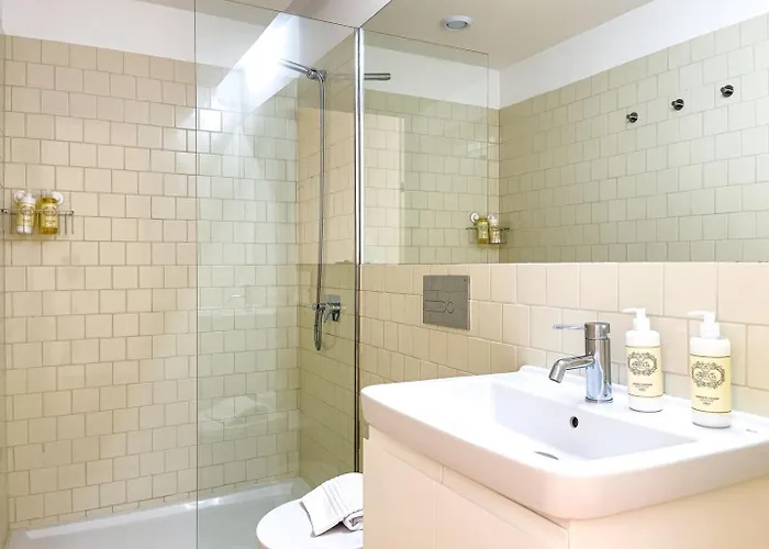 Full Of Light And Color At The Spot In Town Daire